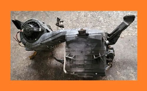 Caixa Ar Condicionado Ranger 3.2 2013 2014 2015 2016 - Foto 3