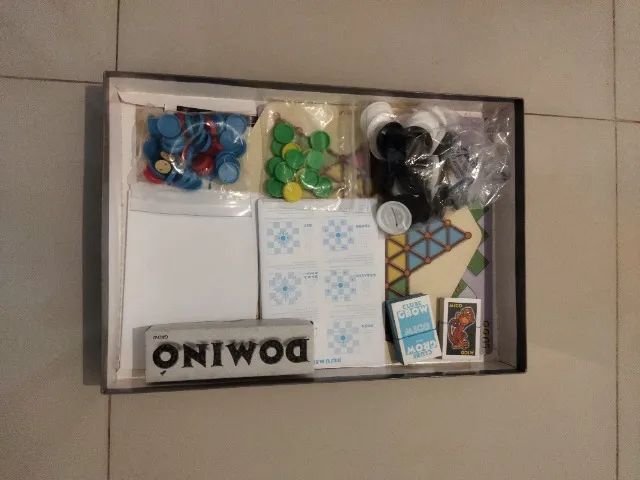 Brinquedo 