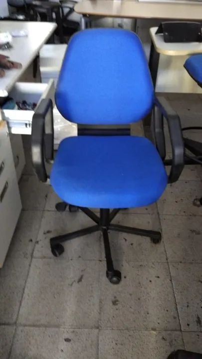 cadeira diversos modelos a partir de 250,00 - Foto 5