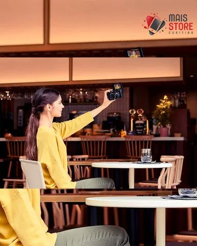 Câmera Sony A6400 Kit 16-50MM F/3.5-5.6 Oss (Novo/Lacrado) - Foto 4