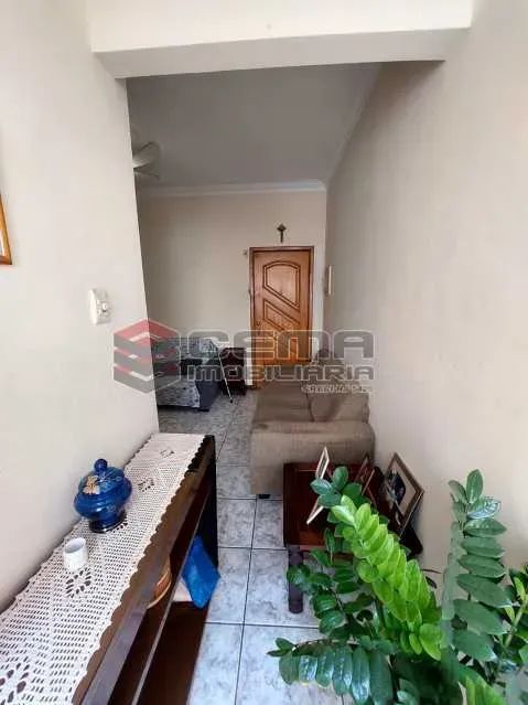 Apartamento - / Residencial / Centro - Foto 2