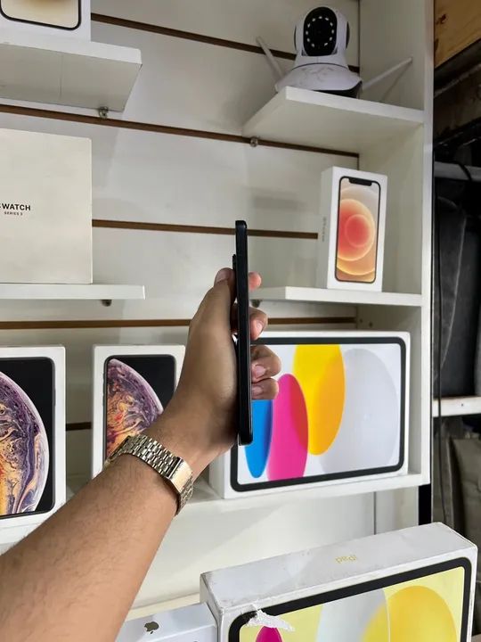 XIAOMI 12 4/128 GB - Foto 4