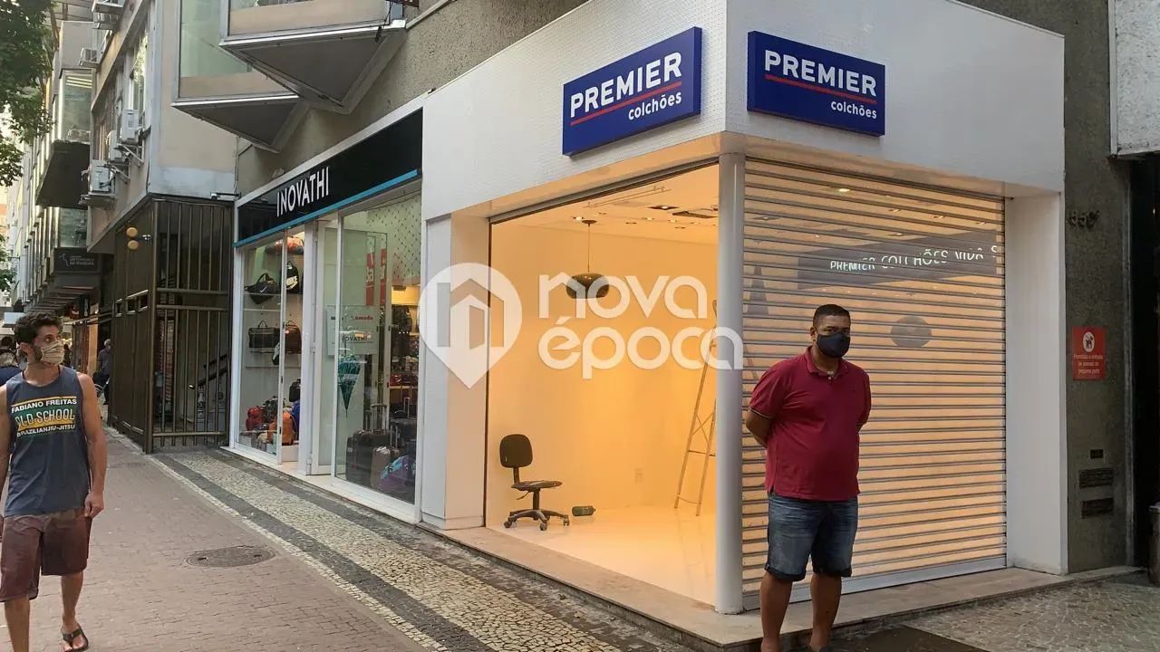 Ipanema | Loja - Foto 3