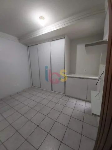 Vendo Triplex no Banco Raso - Foto 3