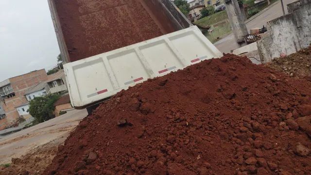Vendo terra pra Curitiba E região metropolitana  - Foto 3