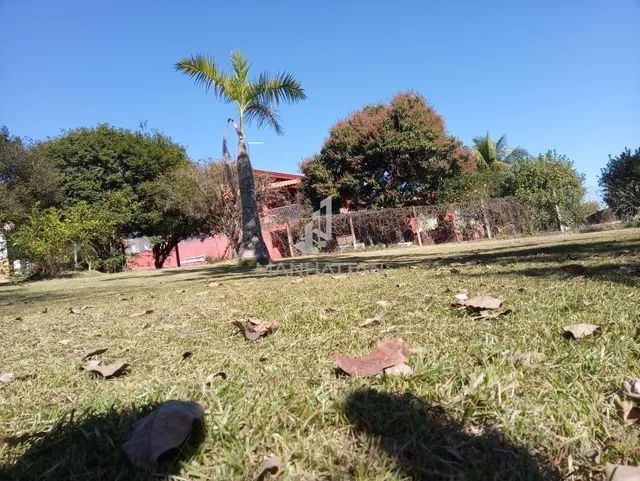 chácara - Iate Clube de Campinas - Americana - Foto 2