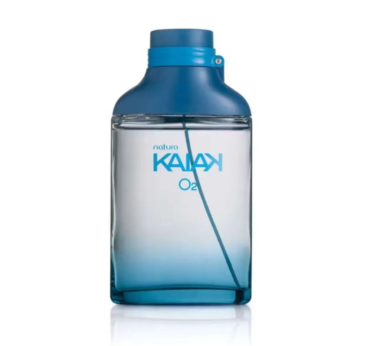 KAIAK MASCULINO 100ML - Foto 5