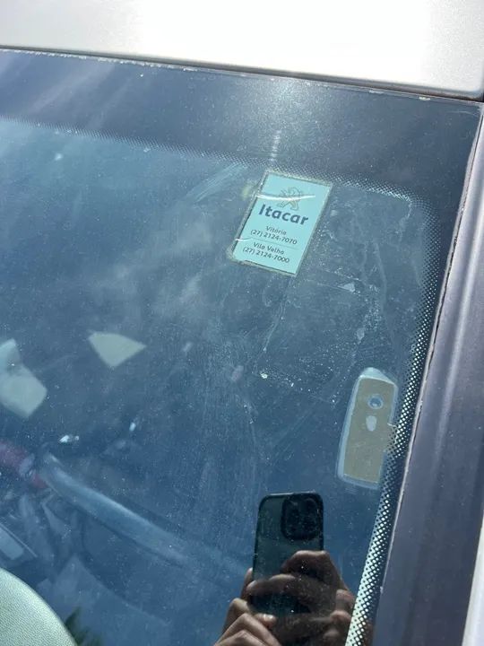 408 ALLURE! ÚNICO DONO! CARRO DE USO DO MEU AVÔ! RARIDADE! 2013  - Foto 11