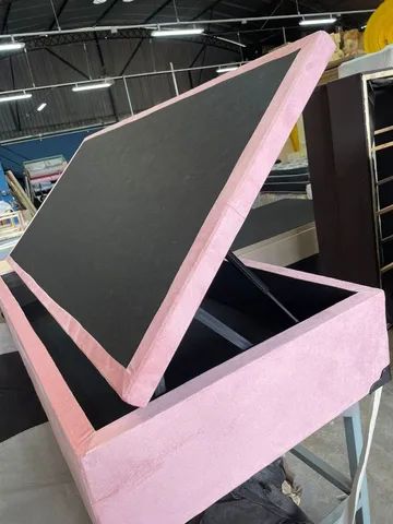 Bau solteiro 088x188