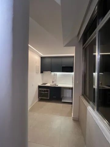 Captação de Apartamento a venda na Rua Machado de Assis, Flamengo, Rio de Janeiro, RJ