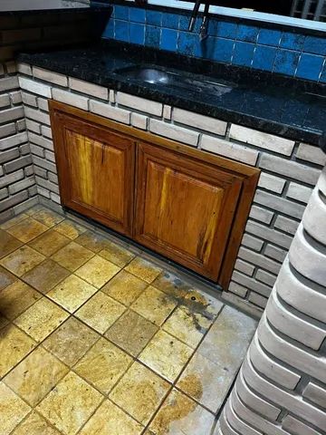 Peça Seu Orçamento Portinha De Demolição - Foto 3