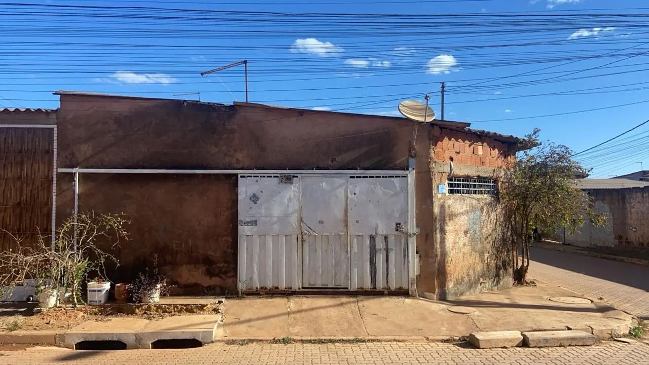 foto - Brasília - Ceilândia Sul (Ceilândia)