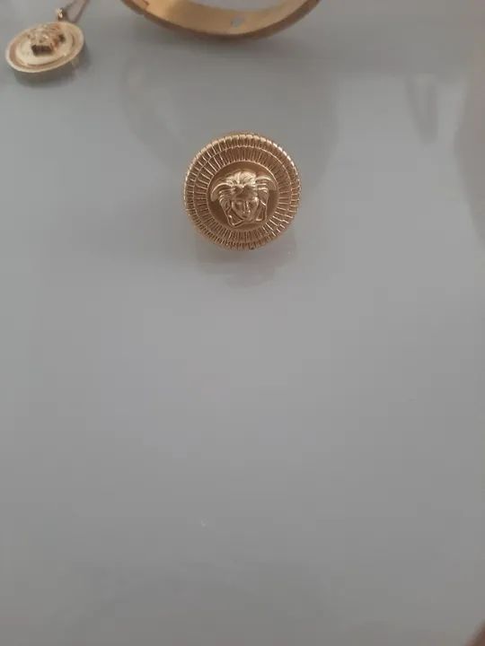 Kit Versace  - Foto 2