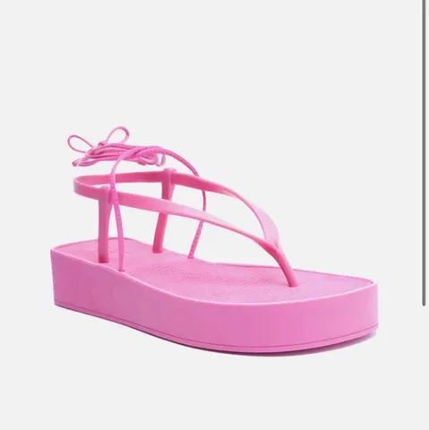 Flatform brizza arezzo