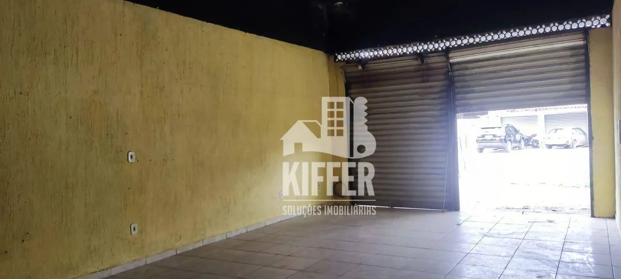 Loja à venda, 44 m² por R$ 385.000,00 - Jardim Atlântico Oeste (Itaipuaçu) - Maricá/RJ - Foto 3