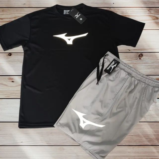 Conjuntos masculino tops  - Foto 4