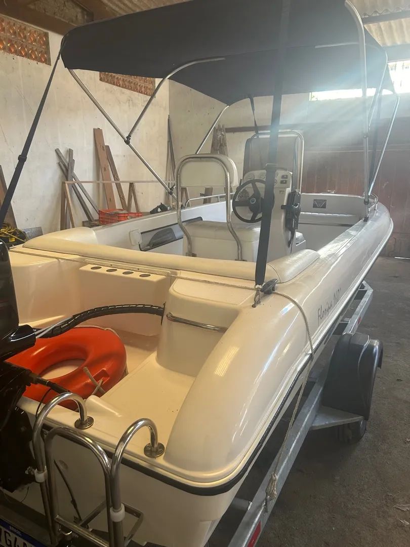 Floripa 160  - Foto 6