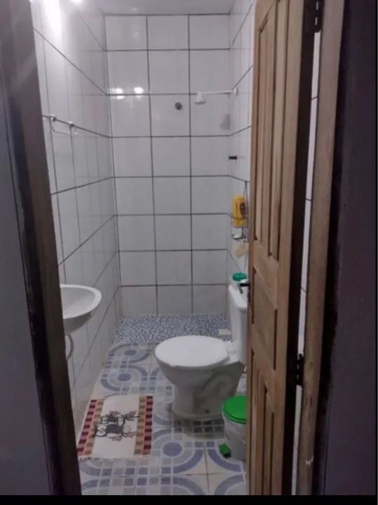 07 - Casa no Parque Vitoria - Foto 3
