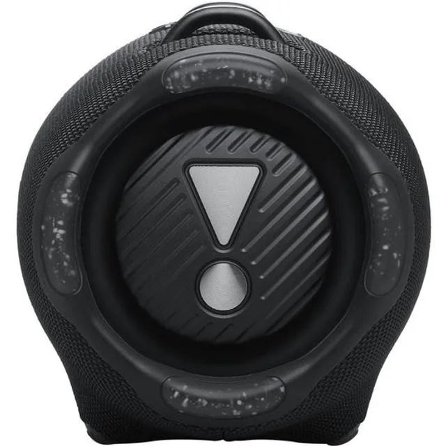 Caixa de Som JBL Xtreme 4 (consultar cores disponíveis)  - Foto 2