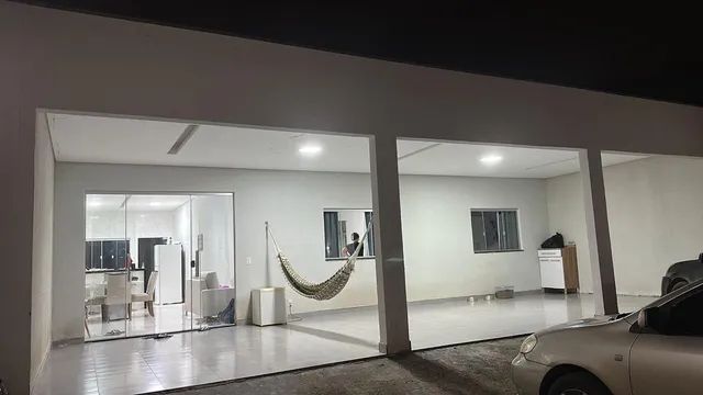 Captação de Casa a venda na Rua Amador Bueno - até 237 - lado ímpar, Centro, Santos, SP