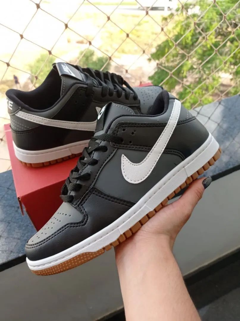 Tênis Nike Dunk  - Foto 2