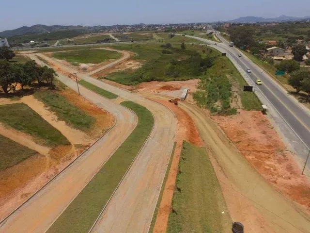 foto - São Pedro da Aldeia - Balneário São Pedro