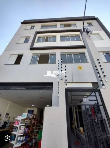 Captação de Apartamento a venda na Rua São Teodoro, Vila Carmosina, São Paulo, SP