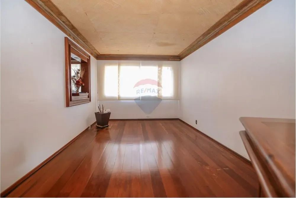 Excelente Apartamento no Bairro Vila Paris - Foto 6