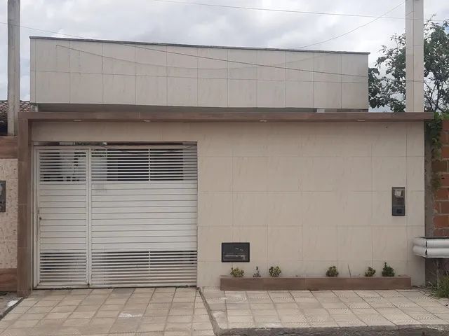 Captação de Casa para locação na Rua Aurilândia, Mangabeira, Feira de Santana, BA