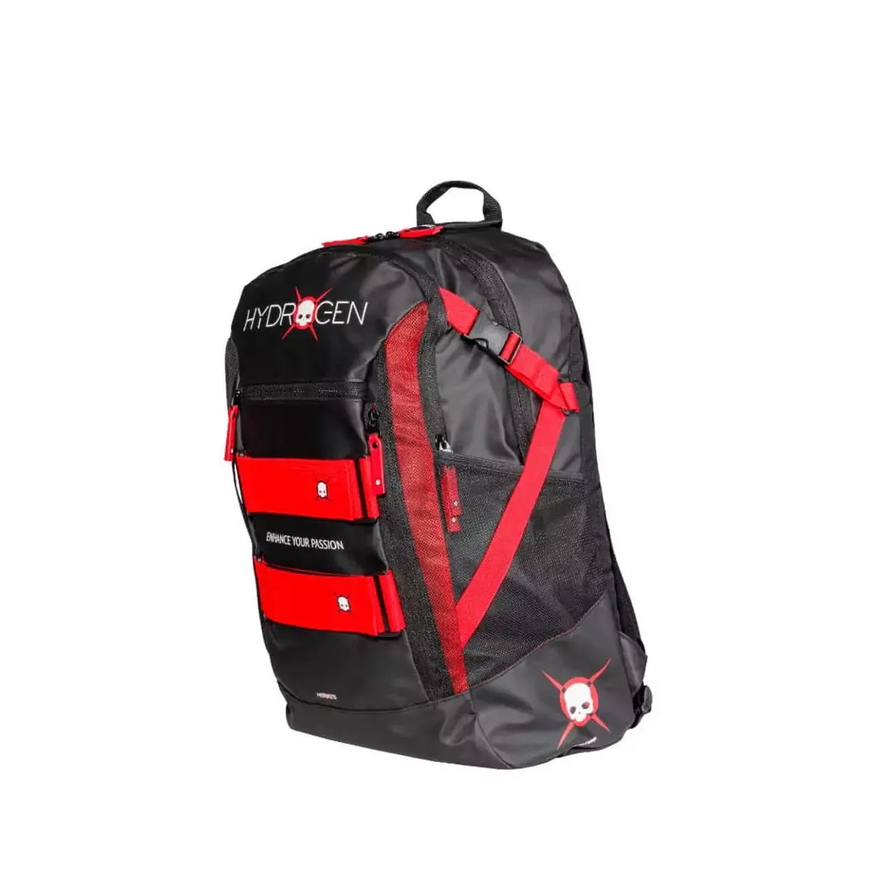 Mochila de beach tennis  - Foto 3