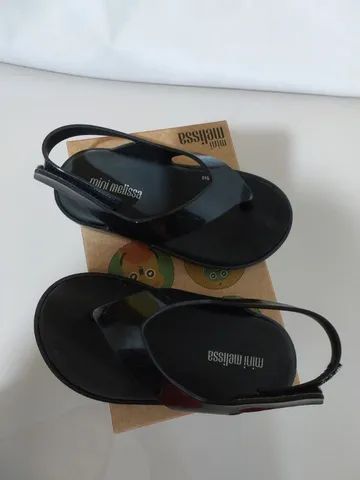 Mini Melissa - Foto 2