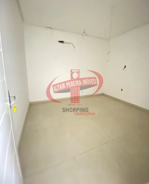 SALA COMERCIAL LOCALIZADA NO CENTRO DE MACAPÁ - Foto 3