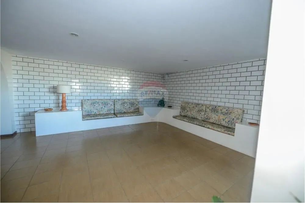 Excelente Apartamento no Bairro Vila Paris - Foto 3