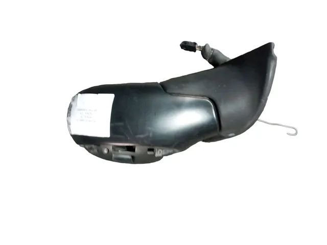 RETROVISOR L E CITROEN C3 DO CITROEN C3 /