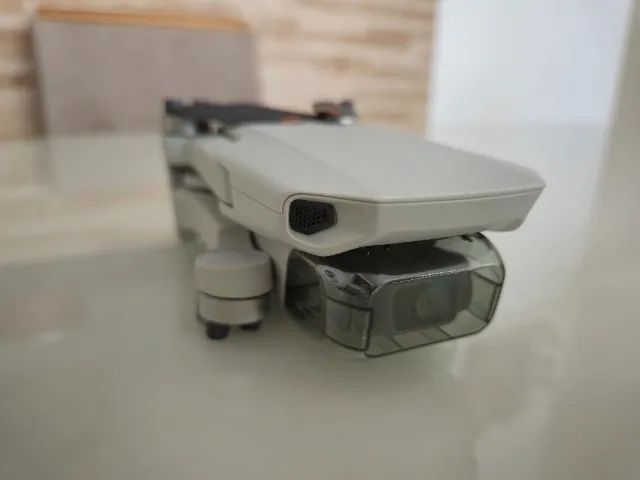 Drone DJI Mini SE - Foto 2