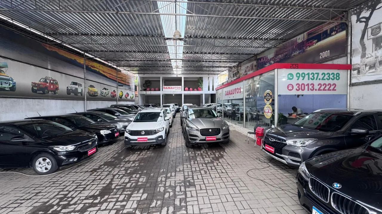 Lexus UX-250h Dynamic 2.0 16V Aut.(hybrid), foto 14 de 14