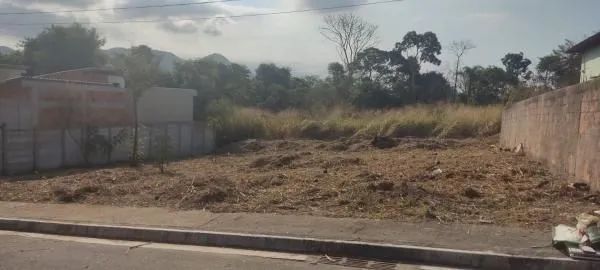 Terreno Saquarema  - Foto 2