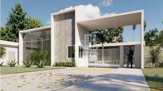 Terreno à venda, 157 m² por R$ 135.000,00 - Mutuá - São Gonçalo/RJ - Foto 9