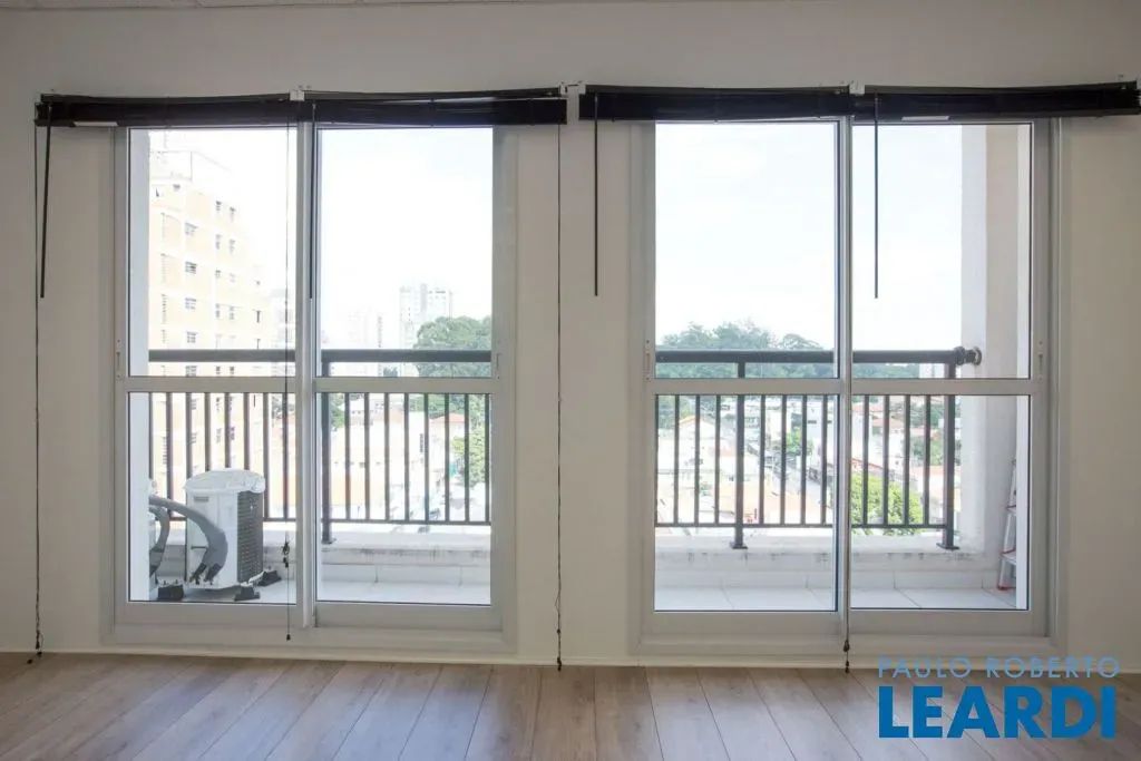 CONJ. COMERCIAL - VILA MARIANA - SP - Foto 2