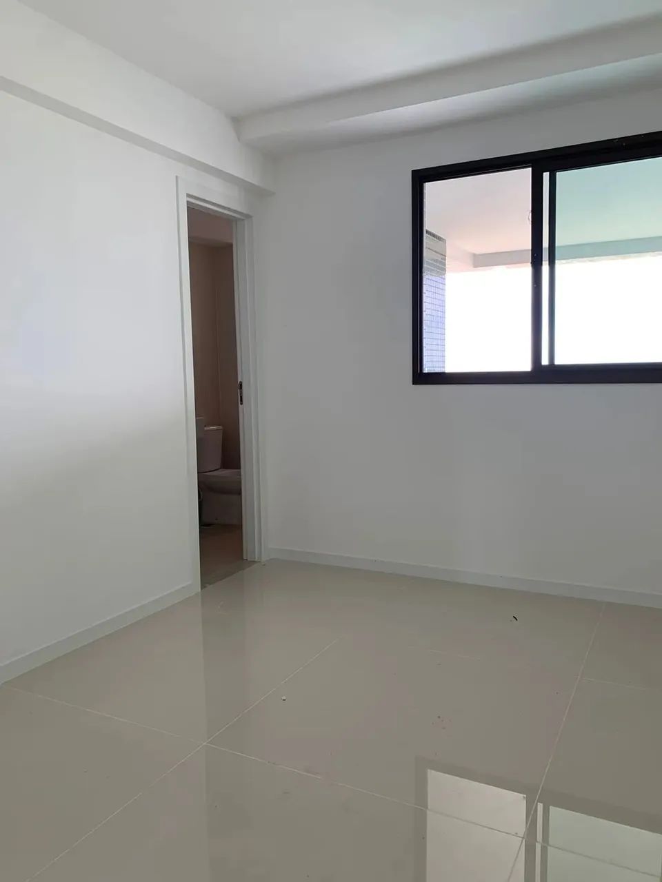 Apartamento De 4 Quartos Em 212M² E 4 Vagas De Garagem No Caminho Das Árvores - Piap40114. - Foto 10
