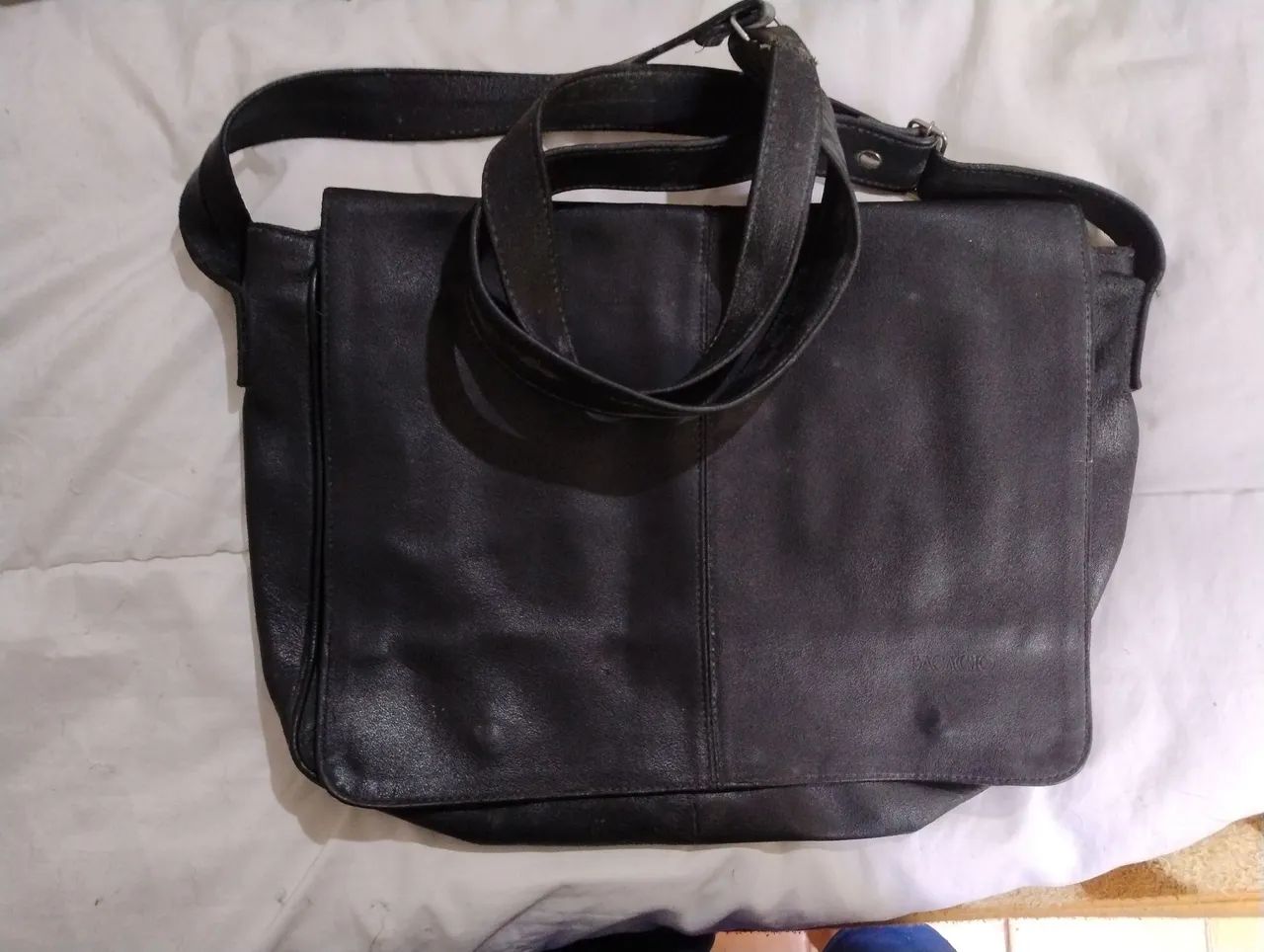 Bolsa baggagio - Foto 4