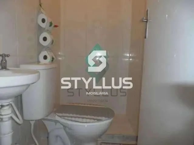 Méier | Sala - Foto 14