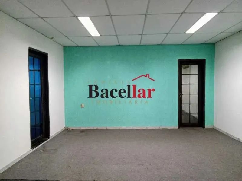 Galpão : / Comercial / Piedade / Quintino / Cascadura - Foto 12