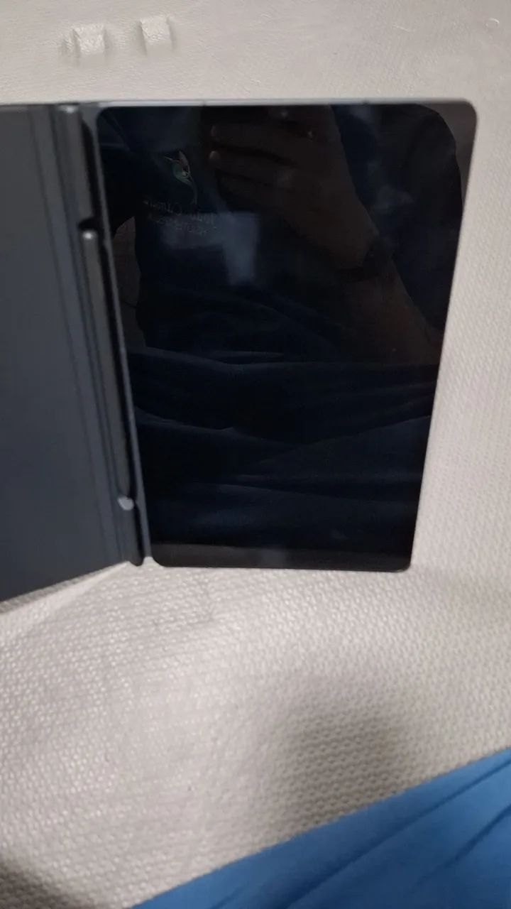 Tablet Samsung S6 lite - Foto 2