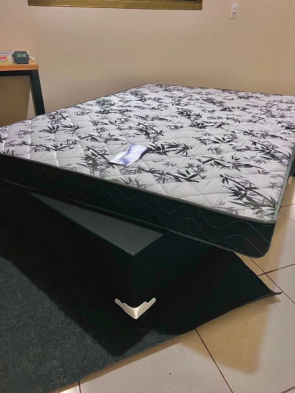 DIVERSOS MODELOS CASAL BOX A PARTIR DE 349 - Foto 2