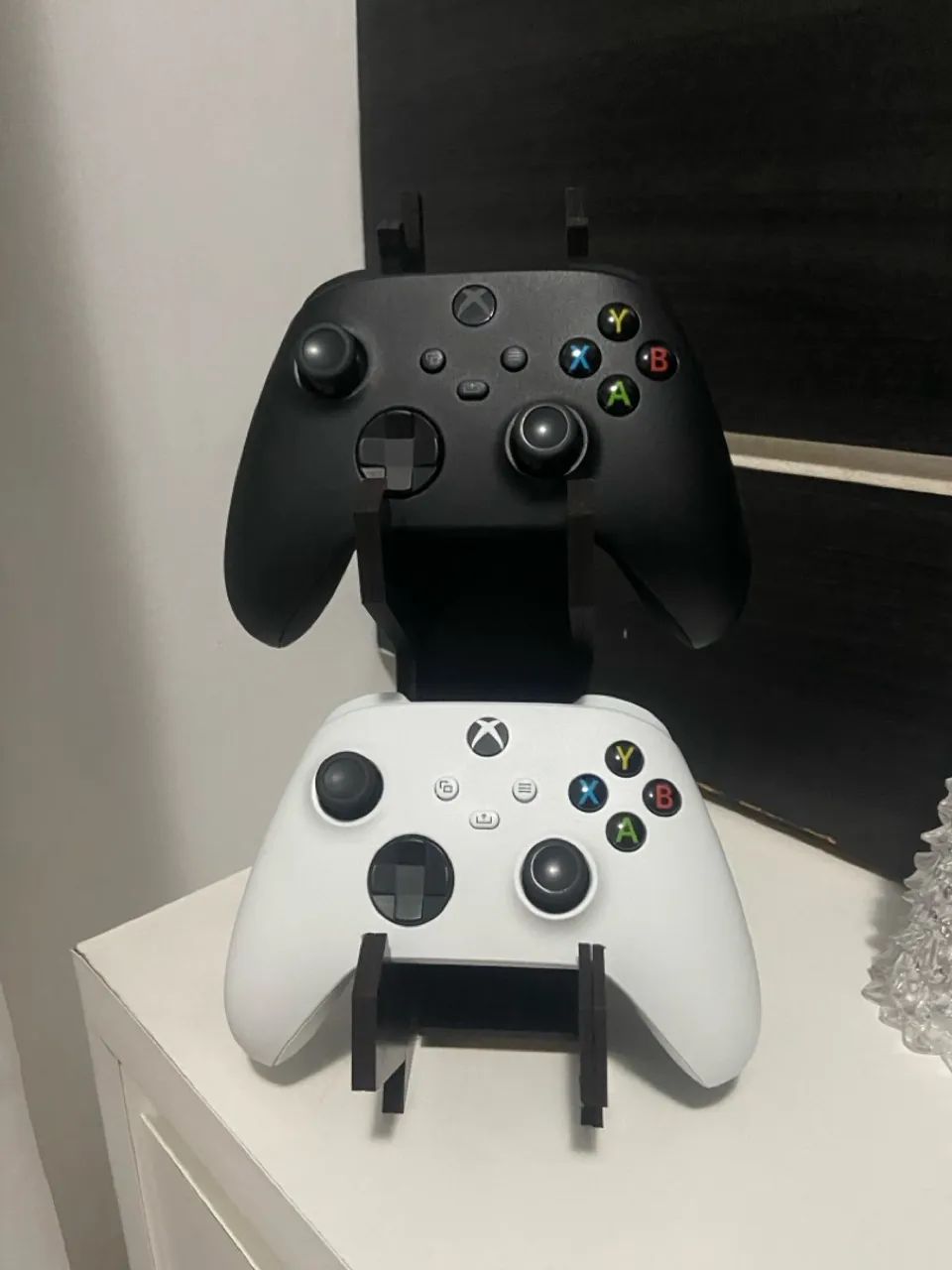 Xbox Series S, 512GB, 2 Controles, Branco - Foto 2