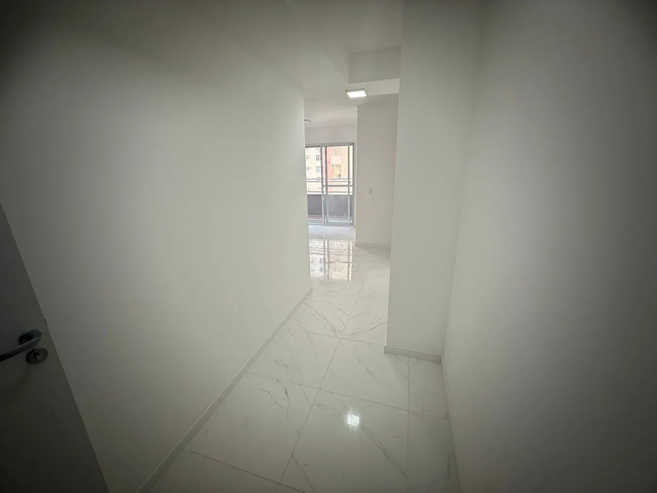 Imóvel para aluguel e venda tem 63 metros quadrados com 2 quartos em Santa Rosa - Niterói