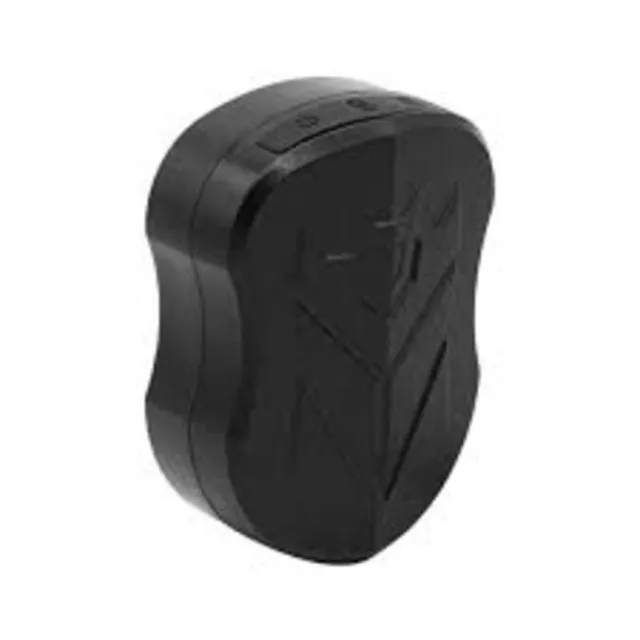 Melhor Rastreador Portátil 4g St905 Sinotrack + M2m + App