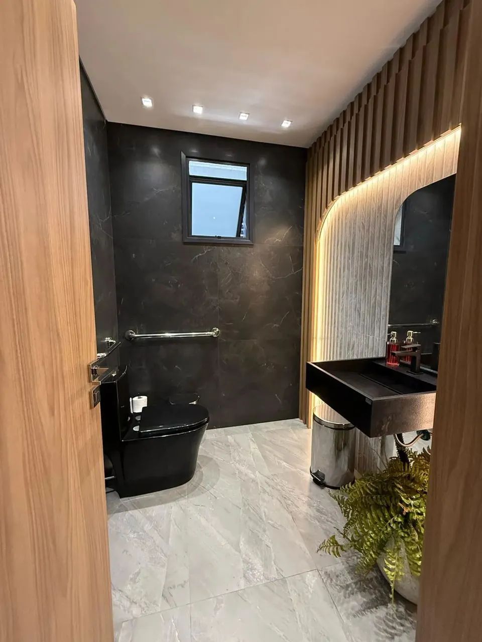 Lindo apartamento a venda em Itapema próximo do mar - Foto 5