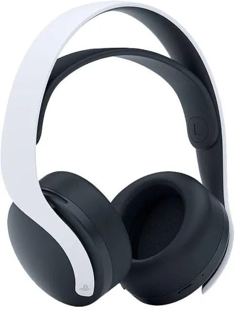 Headset Gamer Sony Pulse 3D - Foto 2